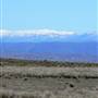 Snowy Mountains region