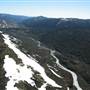 Snowy Mountains region