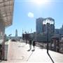 Australian National Maritime Museum