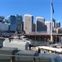 Australian National Maritime Museum
