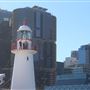 Australian National Maritime Museum