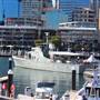 Australian National Maritime Museum