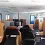 Hungry Point Offices