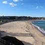 Bondi Beach
