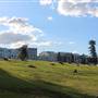 Bondi Beach