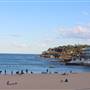 Bondi Beach