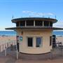 Bondi Beach