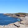 Cape Solander