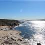 Cape Solander