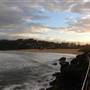 Freshwater Beach & Rockpool