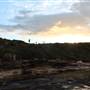 Freshwater Beach & Rockpool