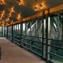 Q Station