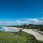 Fingal Head Lighthouse & Coastal Reserve