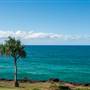 Fingal Head Lighthouse & Coastal Reserve