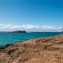 Fingal Head Lighthouse & Coastal Reserve