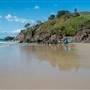Cabarita Beach