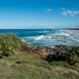 Hastings Point