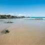 Hastings Point