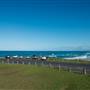 Hastings Point