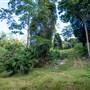 Tunsted Private Property Crystal Creek Valley
