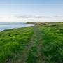Lennox Head