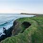 Lennox Head