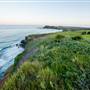 Lennox Head