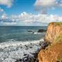 Rocky Point