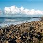Rocky Point