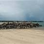 Brunswick Head Estuaries 2017
