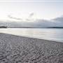 Hickey Island - Yamba