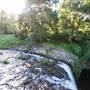Killen Falls