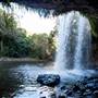 Killen Falls