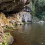 Killen Falls