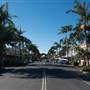 Mullumbimby