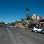 Mullumbimby