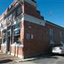 Mullumbimby