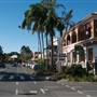 Mullumbimby