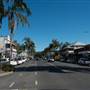 Mullumbimby