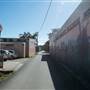 Mullumbimby