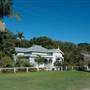 Mullumbimby