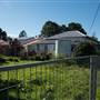 Mullumbimby