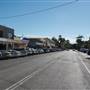 Mullumbimby