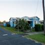 Ballina