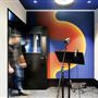 Forbes Street Studios