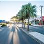 Ballina