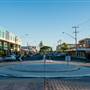 Ballina