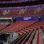 Qudos Bank Arena