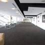 Qudos Bank Arena