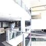 Qudos Bank Arena